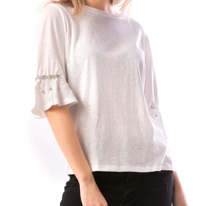 Bluza Dama