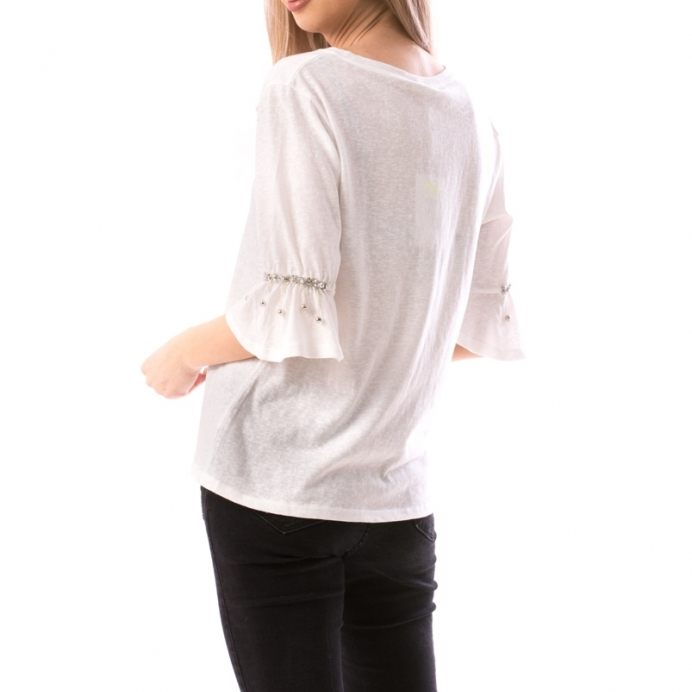 Bluza Dama