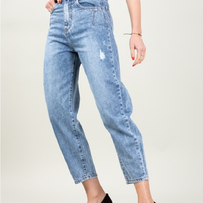 Jeans dama