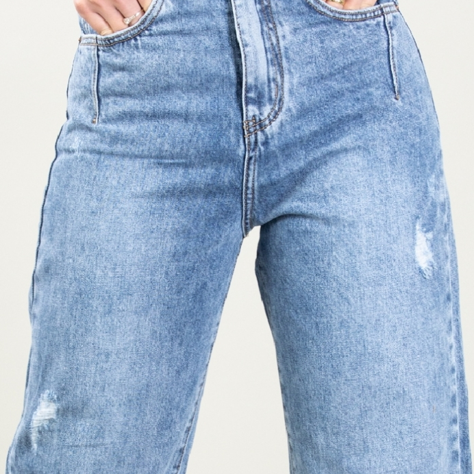 Jeans dama