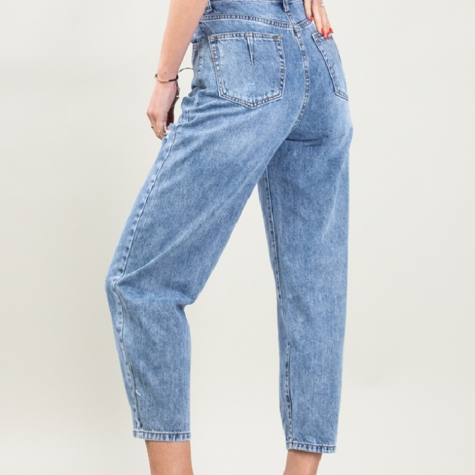 Jeans dama