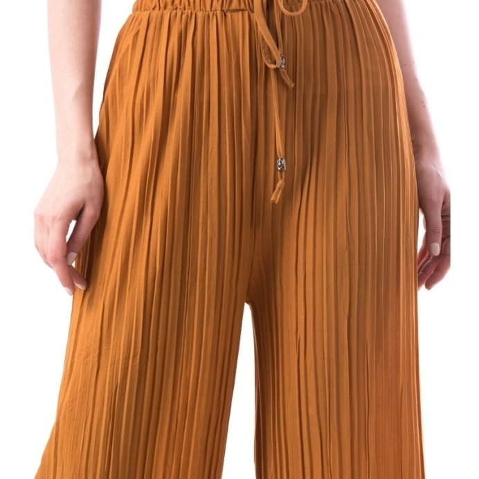 Pantaloni Dama