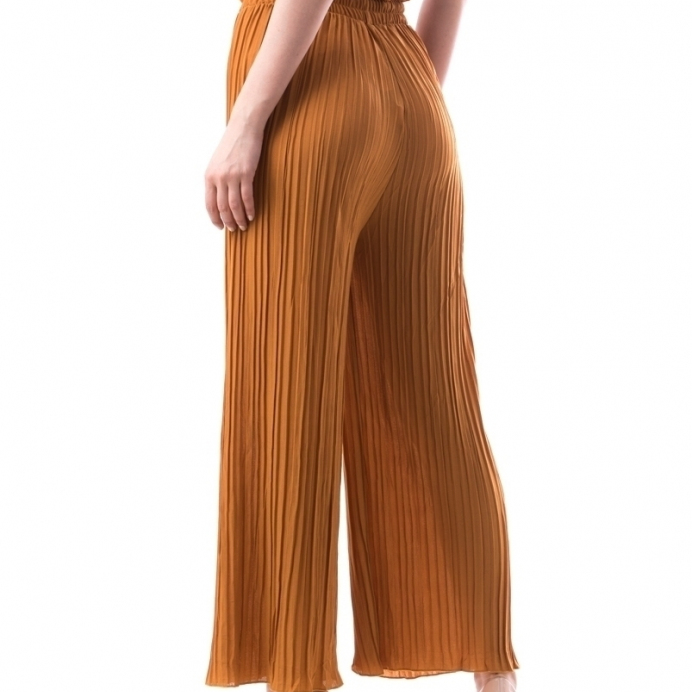 Pantaloni Dama