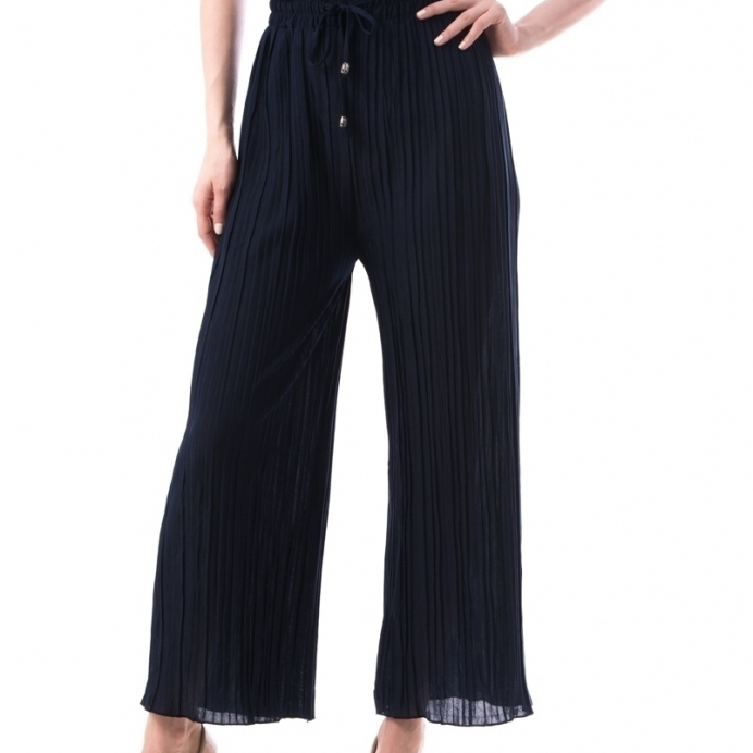 Pantaloni Dama