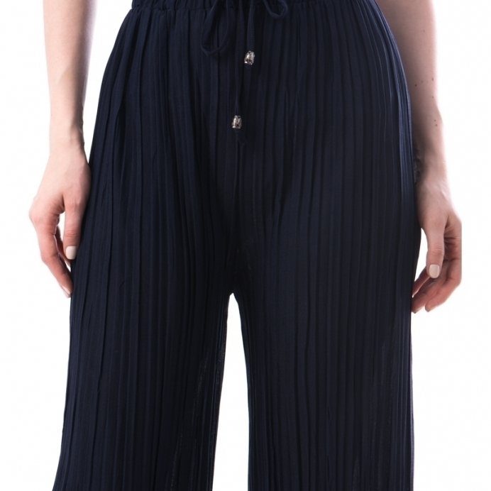 Pantaloni Dama