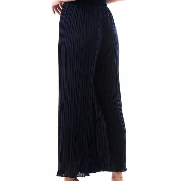 Pantaloni Dama