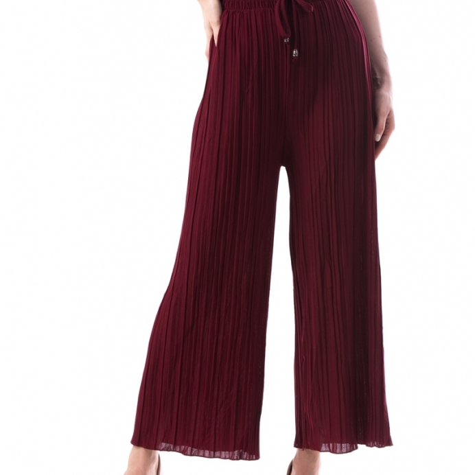 Pantaloni Dama