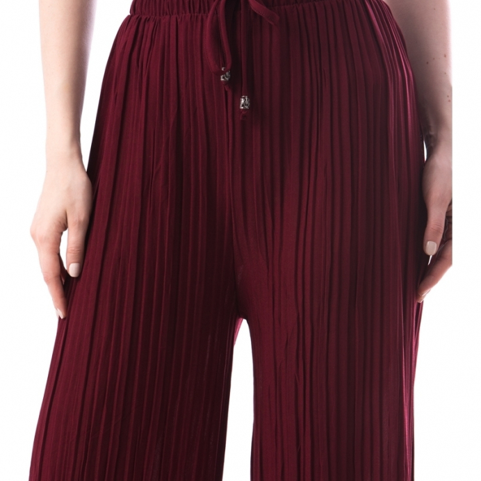 Pantaloni Dama