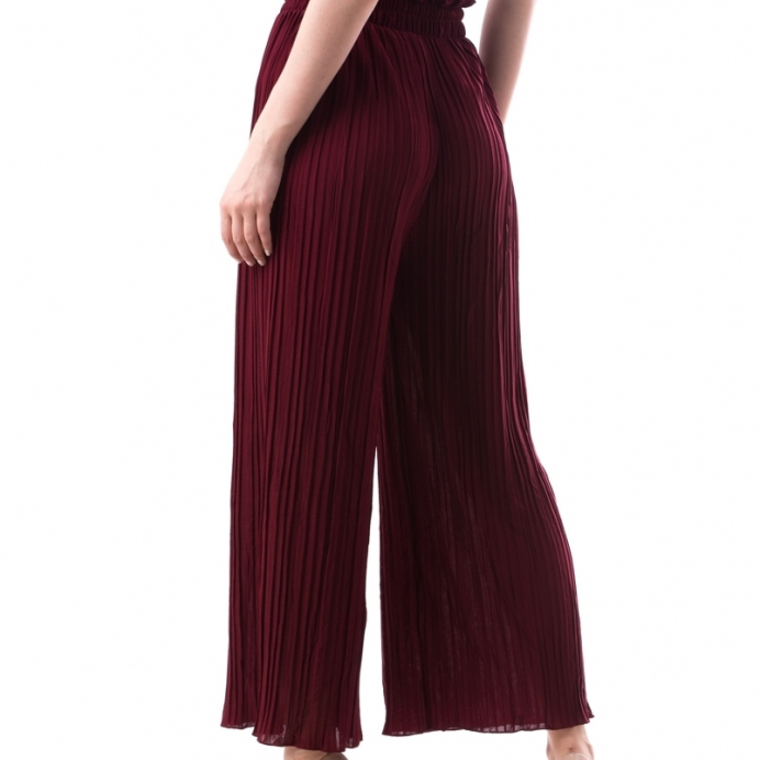 Pantaloni Dama