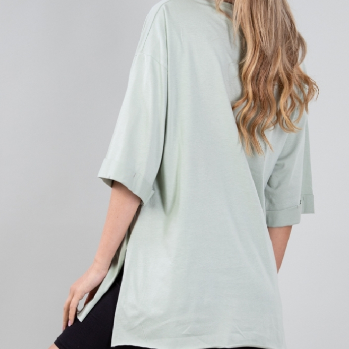 Tricou dama Disney