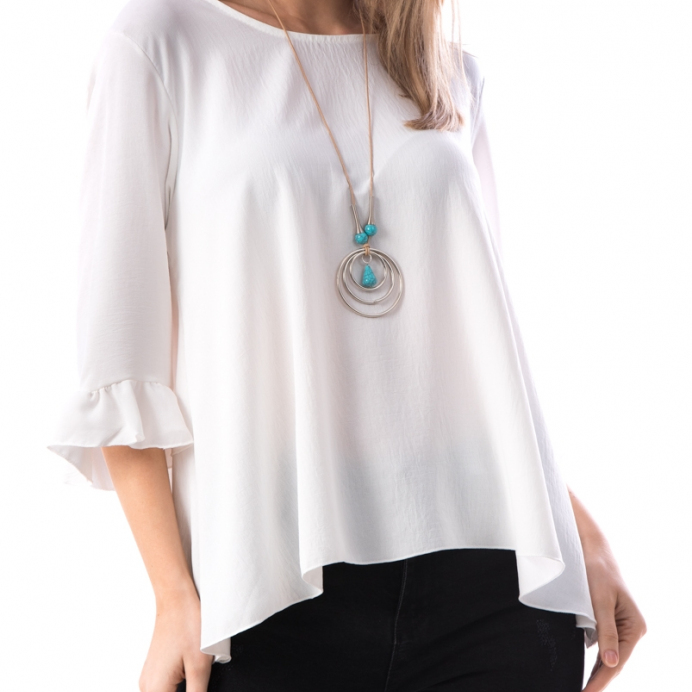Bluza Dama
