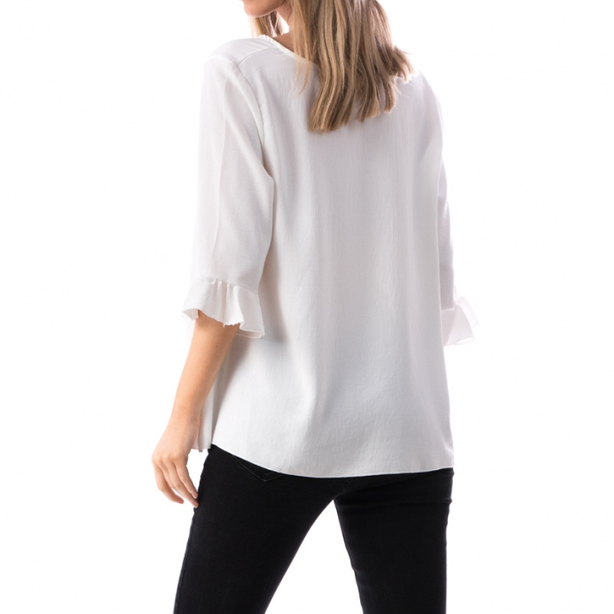 Bluza Dama