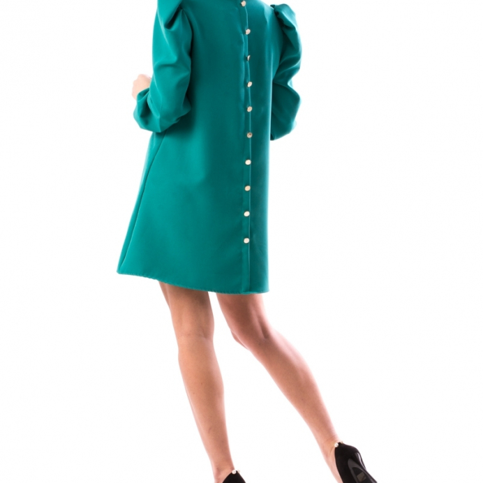 Rochie Dama