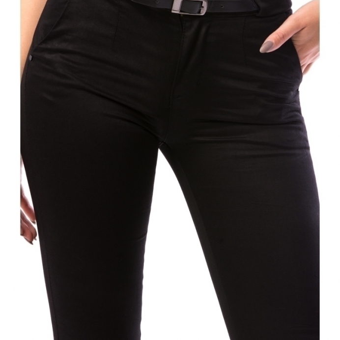 Jeans Dama Office