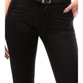 Jeans Dama Office
