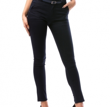 Jeans Dama Office