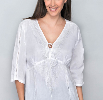 Bluza dama