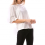 Bluza Dama
