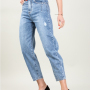 Jeans dama