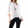 Bluza Dama