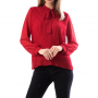 Bluza Dama cu maneci lungi
